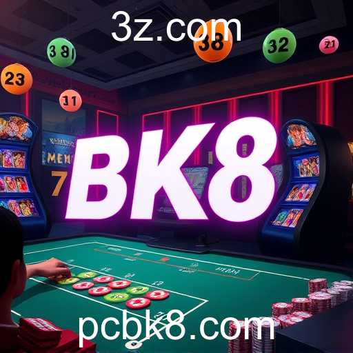 Online Casino