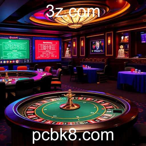 Live Casino