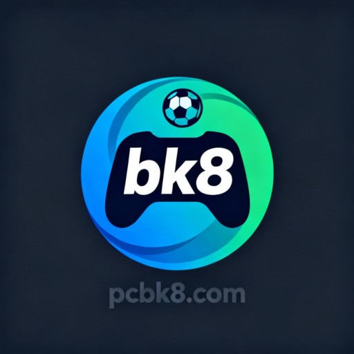 bk8