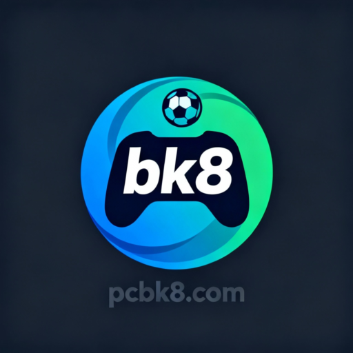 bk8