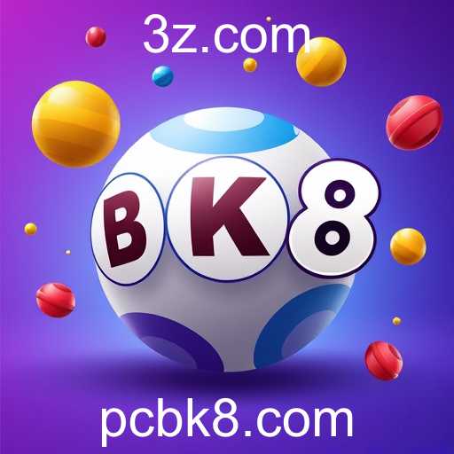 Lottery Games