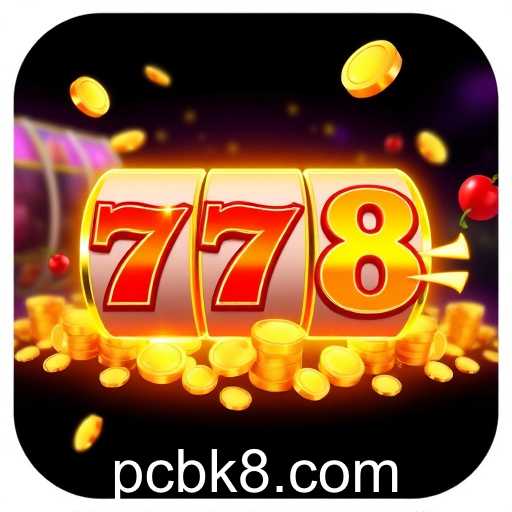 The Rise and Impact of Online Gaming in 2025