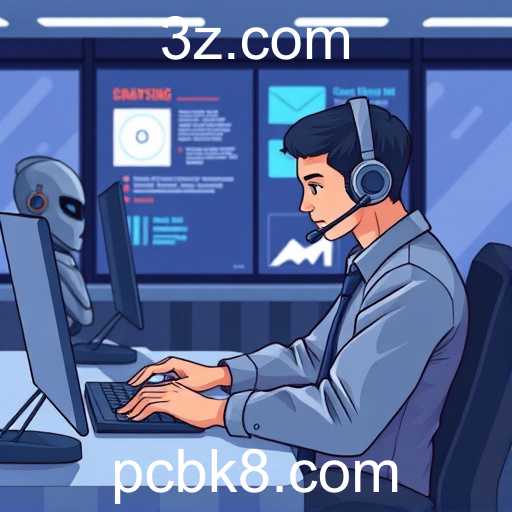 Customer Support